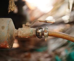About Emergency plumbing pros Smithfield, UT